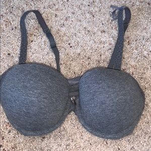 Aerie Blakely bra